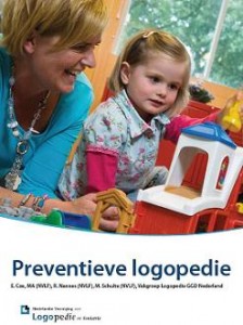 Afschaffen-preventieve-logopedie-funest-voor-één-op-de-tien-kinderen1-224x300