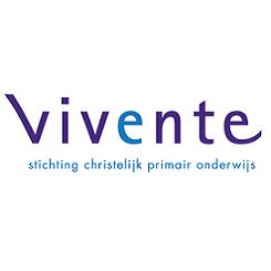 Logopedie-op-school-voor-leerlingen-Vivente-scholen1