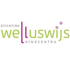 welluswijs logo
