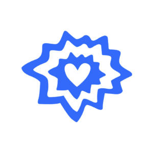 nieuwe logo hart voor zwolle