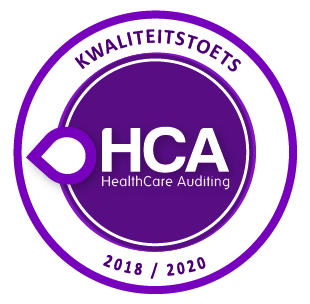 HCA-Kwaliteitstoets-2018-2020