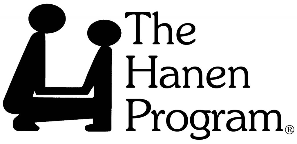 Start Hanen-ouderprogramma Connect logopedie