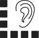 Logo oor