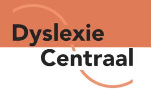 Dyslexie Centraal Protocol 3.0, Protocol Dyslexie Diagnostiek en Behandeling 3.0