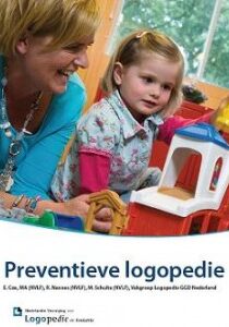 Afschaffen-preventieve-logopedie-funest-voor-één-op-de-tien-kinderen1-224x300