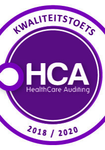 HCA-Kwaliteitstoets-2018-2020