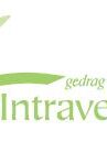 Intraverte logo