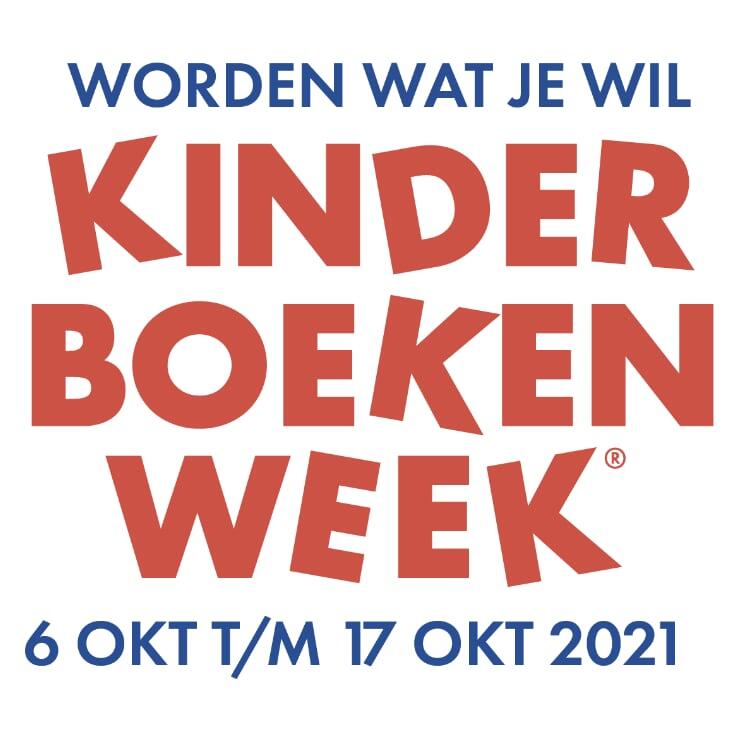 Kinderboekenweek-2021-Worden-wat-je-wil