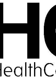 HCA HealthCare Auditing