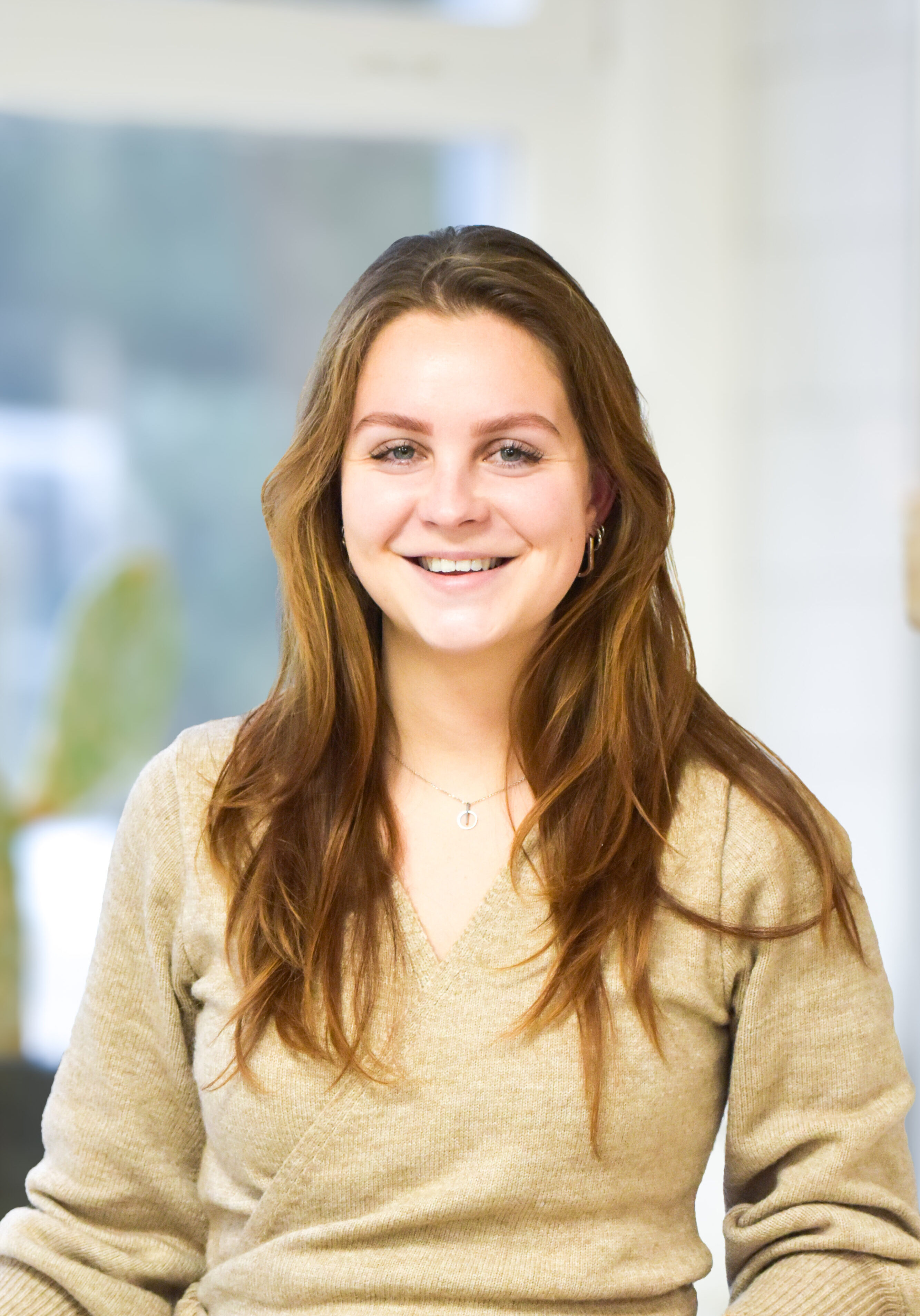 Maud Spoel 2