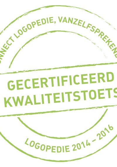 Stempel-kwaliteitstoets