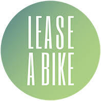 fietsleaseplan Connect logopedie lease a bike