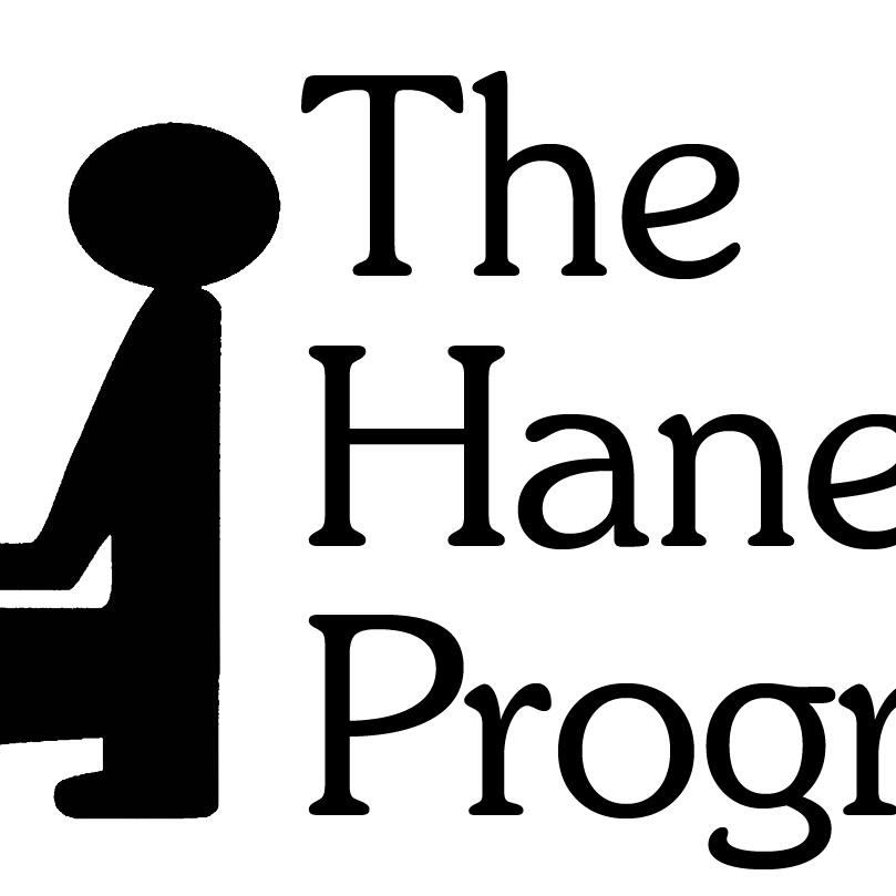 Start Hanen-ouderprogramma Connect logopedie