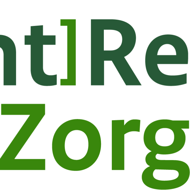 logo-ORDZ_donkergroen-en-groen-002-1998x666