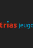 Trias Jeugdhulp Connect logopedie