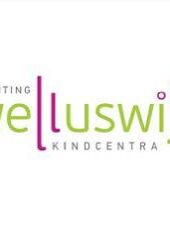 welluswijs logo